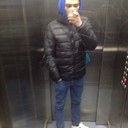  ,   Vanya, 30 ,   ,   , c 