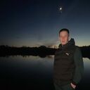 ���������� ������, ���� ������� �������, 29 ���, ������������ 