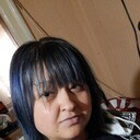  ,   , 39 ,     , 