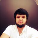 ���������� deleted, ���� ������� Zuhridin, 28 ���, ������������ ��� ������, ����� � ���������, c�������� ���������