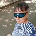 ���������� ������, ���� ������� ����, 33 ����, ������������ 