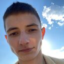  ,   , 21 ,   ,   , c , 