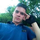 ���������� ������-��-����, ���� ������� �����, 35 ���, ������������ ��� ������, ����� � ���������, c�������� ���������, ���������