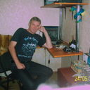 ���������� ���������, ���� ������� ���������, 61 ���, ������������ ��� ������, ����� � ���������, c�������� ���������