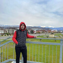  ,   , 33 ,   ,   , c 