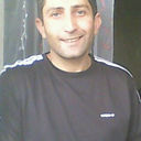  ,   GAGO35, 39 ,   , 