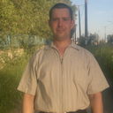  ,   , 50 ,  