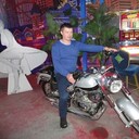 ,   , 42 ,   ,   , c , 
