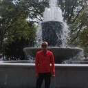  ,   , 49 ,   ,   , c 