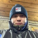 ���������� ���������, ���� ����� �����, 25 ���, ������������ ��� ������, ����� � ���������, c�������� ���������, ���������