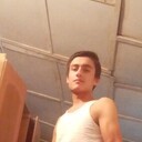 ���������� �������, ���� ����� ����, 23 ����, ������������ ��� ������, ����� � ���������