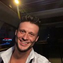  -,   , 36 ,   ,   