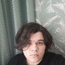 ���������� ������, ���� ����� Dime, 19 ���, ������������ ��� ������, ����� � ���������, ���������