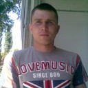 ���������� ������-��-����, ���� ������� ����, 37 ���, ������������ ��� ������, ����� � ���������, c�������� ���������