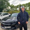 ���������� ������, ���� ����� ������, 21 ���, ������������ ��� ������, ����� � ���������