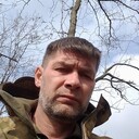  ,   , 50 ,   ,   , 