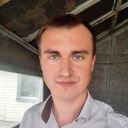 ���������� ����, ���� ������� �����, 31 ���, ������������ ��� ������, ����� � ���������