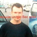 -,   , 41 ,  