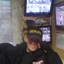 ���������� ������������, ���� ������� ��������, 55 ���, ������������ ��� ������, ����� � ���������, c�������� ���������