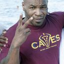 ���������� �������, ���� ������� Ajam85, 40 ���, ������������ ��� ������, ����� � ���������, c�������� ���������