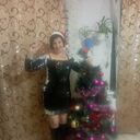  ,   , 40 ,     , c 