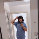 ���������� ���������, ���� ������� ���������, 26 ���, ������������ ��� ���������