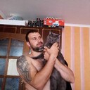  -,   , 37 ,   ,   