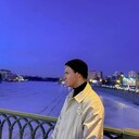 ���������� �����-���������, ���� ����� ����, 25 ���, ������������ ��� ������, ����� � ���������