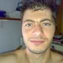 ���������� �������, ���� ������� Gheorghe, 47 ���, ������������ ��� ������