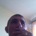  ,   ϸ, 45 ,   ,   , c 