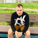 ���������� ������, ���� ������� �����, 30 ���, ������������ ��� ������, ����� � ���������