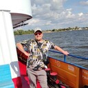 ���������� ������, ���� ������� ILDI, 47 ���, ������������ ��� ������, ����� � ���������, c�������� ���������