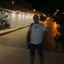 ���������� �����, ���� ������� ����, 39 ���, ������������ ��� ������, ����� � ���������, c�������� ���������