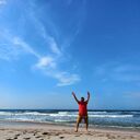 ���������� ���������, ���� ������� �������, 51 ���, ������������ ��� ������, ����� � ���������