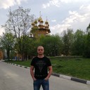 ���������� ��������, ���� ������� ������, 39 ���, ������������ ��� ������, ����� � ���������, c�������� ���������