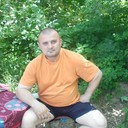  ,   VOVA, 45 ,   