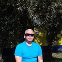 ���������� ����, ���� ������� �������, 60 ���, ������������ 