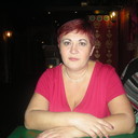  ,   , 58 ,   ,   , c 