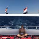  ,   Edgar, 35 ,   ,   , c 