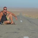 ���������� �����, ���� ������� Alex, 38 ���, ������������ 