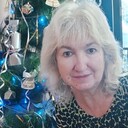 ���������� �����������, ���� ������� �������, 58 ���, ������������ ��� ���������