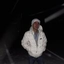  ,   Kostya, 34 ,   ,   