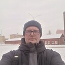 ���������� ��������, ���� ������� ���������, 45 ���, ������������ ��� ������, ����� � ���������