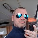  ,   , 59 ,   