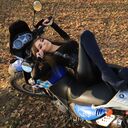 ���������� ������, ���� ������� �������, 33 ����, ������������ ��� ������, ����� � ���������