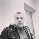 ���������� �������, ���� ������� ��������, 38 ���, ������������ ��� ������, ����� � ���������, c�������� ���������, ���������