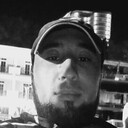 ���������� �����-���������, ���� ������� ��������, 34 ����, ������������ ��� ������, ����� � ���������