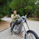 ���������� ������, ���� ������� ����, 35 ���, ������������ ��� ������, ����� � ���������, c�������� ���������