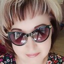  ,   , 51 ,     , 