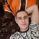  ,   , 32 ,   c 